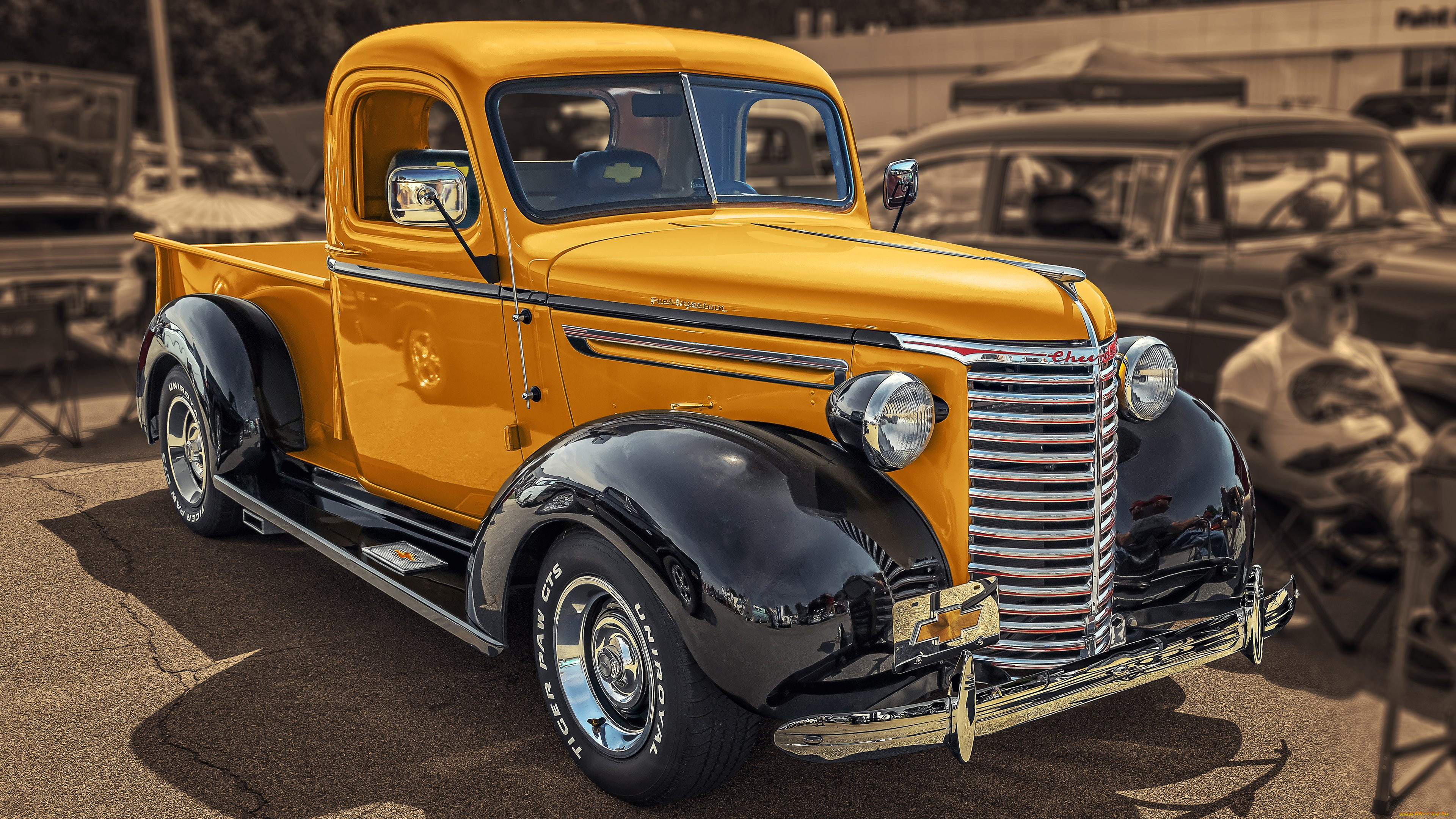 ,    , 1939, chevrolet, pickup